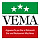 Vema Vema