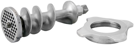 Мясорубка Viatto HM-12 220V