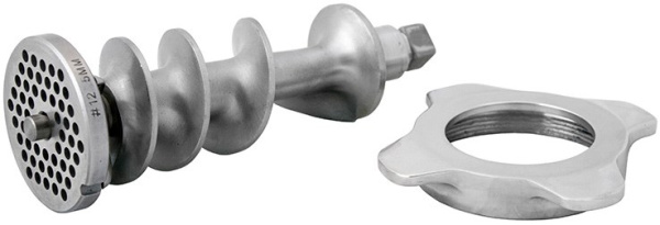 Фото Мясорубка Viatto HM-12 220V Мясорубка Viatto HM-12 220V