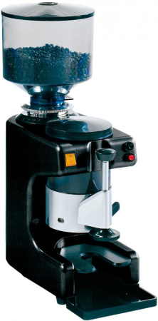 Фото Кофемолка La Pavoni ZIP MAXI Automacito Кофемолка La Pavoni ZIP MAXI Automacito