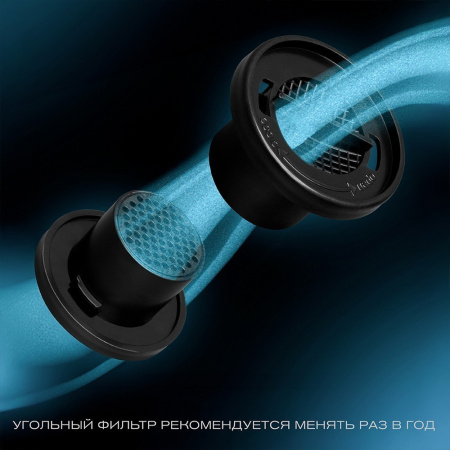 Винный шкаф Meyvel MV46PRO-KBT2 обшитый деревом