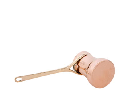 Турка Soy C3G, 225мл