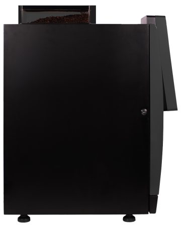 Кофемашина Jetinno ECO LINE JL28-ES5C-14-C80 / C90 (J)