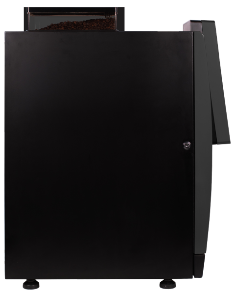 Кофемашина Jetinno ECO LINE JL28-ES5C-14-C80 / C90 (J)