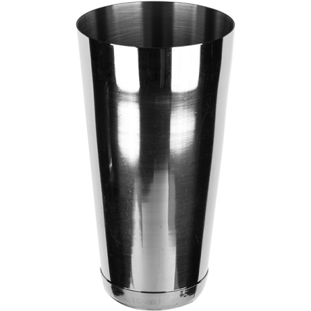 Стакан для шейкера ProHotel смесительный с утяжелителем 900мл