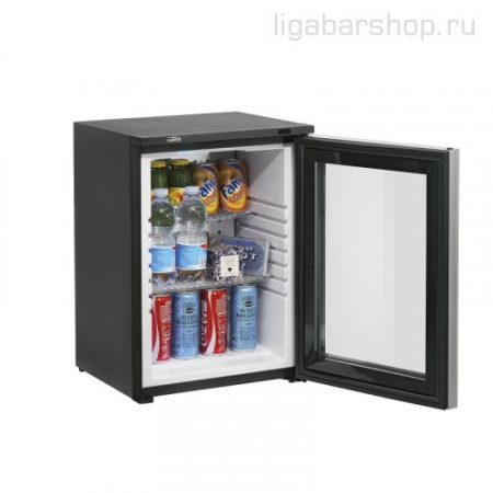 Фото Минибар Indel B K35 Ecosmart PV Минибар Indel B K35 Ecosmart PV