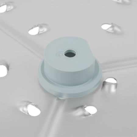 Диск-терка Robot Coupe 27046 (6 мм)