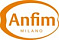 Anfim Anfim