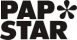 Papstar Papstar