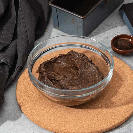 Салатник «Удобное хранение»; стекло; 1160мл; D=17,H=7.5см