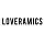 Loveramics Loveramics