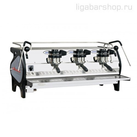Кофемашина La Marzocco Strada EP 3 group