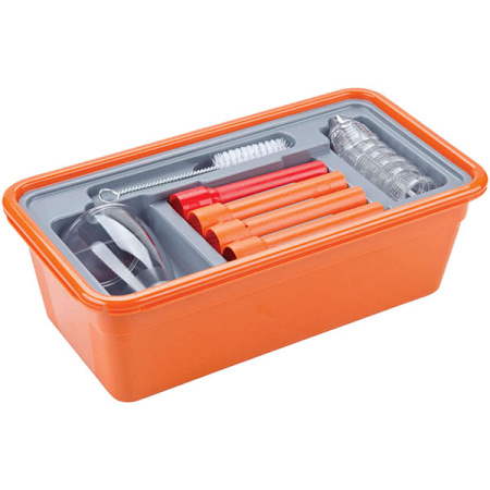 Набор для декора конд.изделий