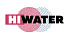 Hiwater Hiwater