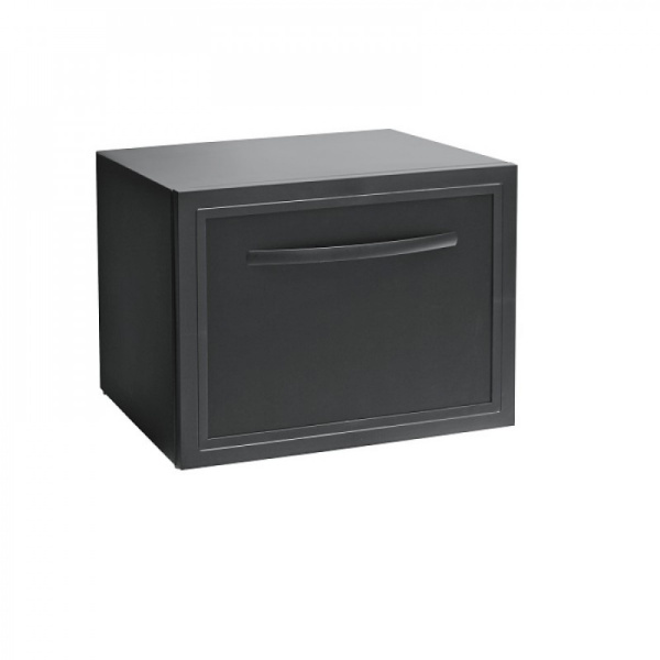 Фото Минибар Indel B TD50 Минибар Indel B TD50