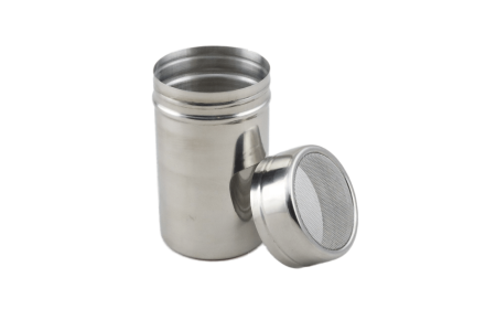 Диспенсер для какао 300 мл LBS