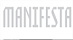 Manifesta