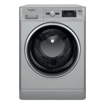 Стиральная машина Whirlpool AWG 1114SD