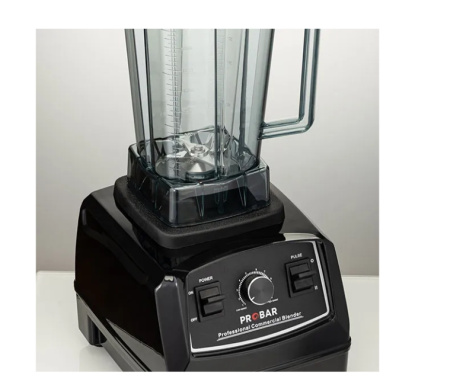 Блендер Probar CB-787B