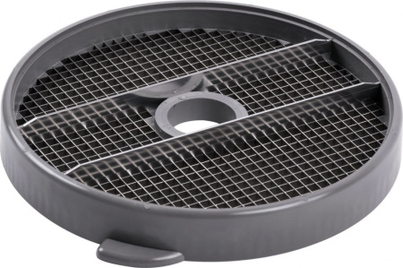 Диск-кубики Robot Coupe 28110 (5х5х5 мм)