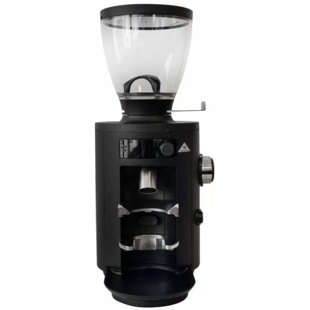 Кофемолка Mahlkoenig X54