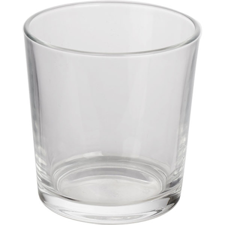 Олд Фэшн «Ода»; стекло; 250мл; D=75,H=85мм; прозр.