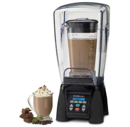 Блендер Waring MX1500XTXSEE