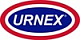 Urnex Urnex