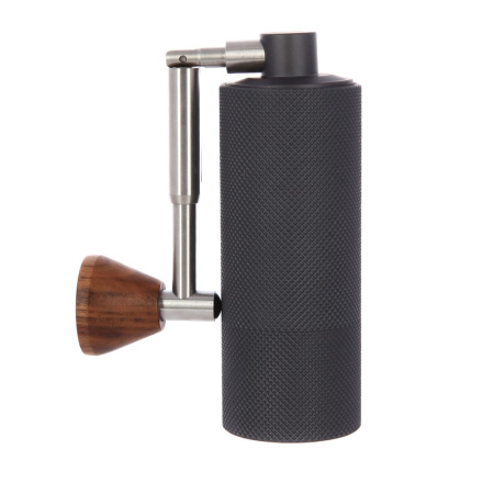 Набор для заваривания кофе Timemore Nano Carrying Kit