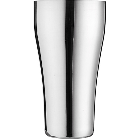 Стакан для шейкера ProHotel смесительный 780мл нержавеющая сталь