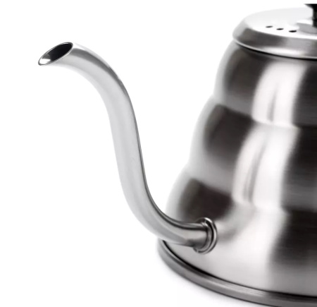 Чайник Hario Buono 1000 мл