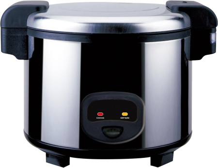 Фото Рисоварка Viatto SQ-8155 Рисоварка Viatto SQ-8155