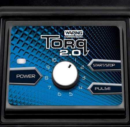 Блендер Waring TBB175E