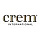 Crem Crem