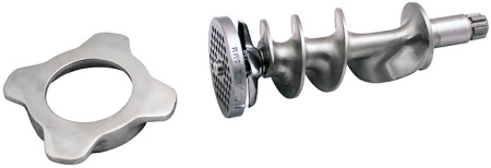 Мясорубка Viatto HFM-12 220V