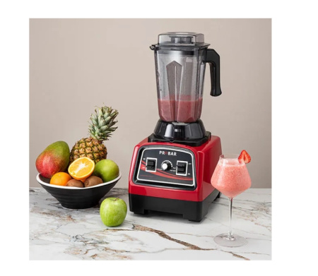 Блендер Probar CB-986