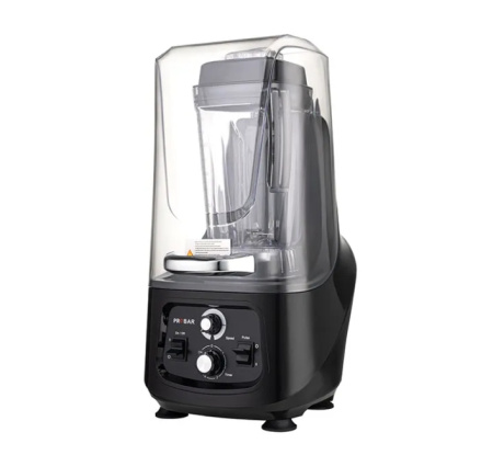 Блендер Probar CB-699