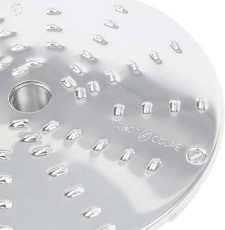 Диск-терка Robot Coupe 28057  (2 мм)