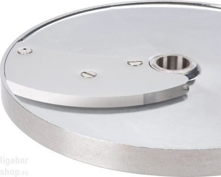 Диск-слайсер Robot Coupe 28065 (5 мм)