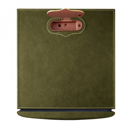 Хьюмидор для сигар Afidano L3 (Хвойный табак)