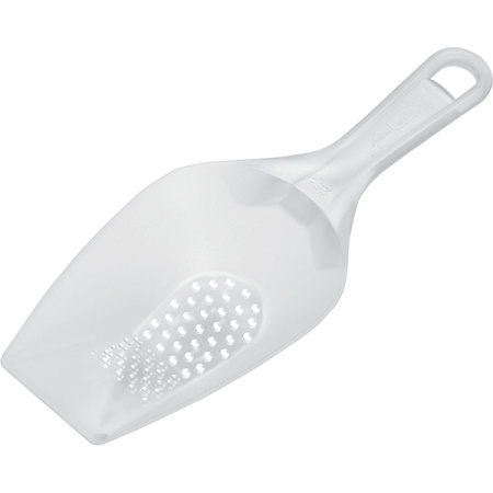 Совок для льда Paderno 250 мм