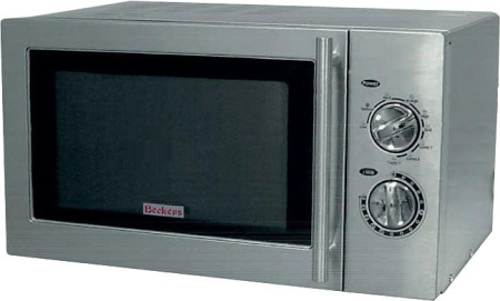 ПЕЧЬ СВЧ Beckers MWO A 3