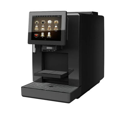 Кофемашина Franke A300 NM 1G H1 W4