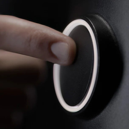 Кофемолка Mahlkoenig Omnia