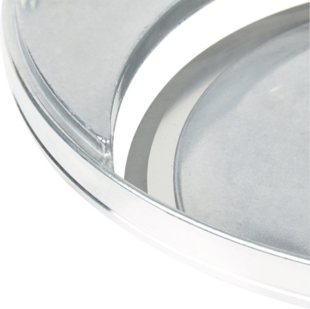 Диск-соломка Robot Coupe 28159 (8x16 мм) для картофеля фри