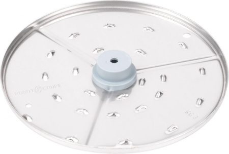 Диск-терка Robot Coupe 27511 (3 мм)