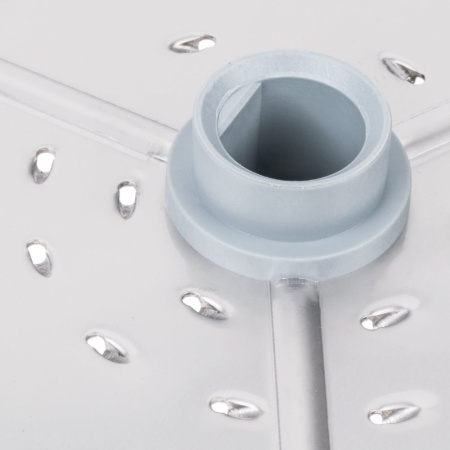 Диск-терка Robot Coupe 27588 (1,5 мм)