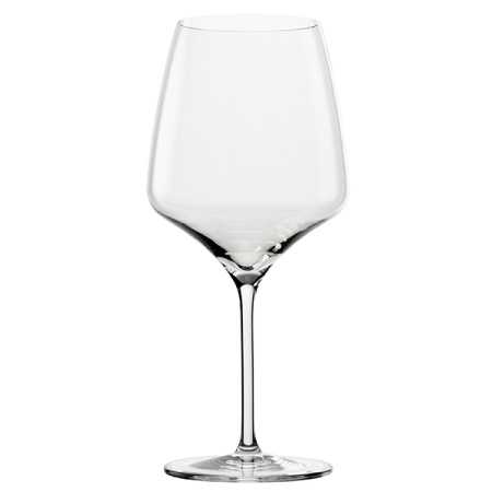 Бокал для вина «Экспириенс»; хр.стекло; 695мл; D=105,H=231мм; прозр.