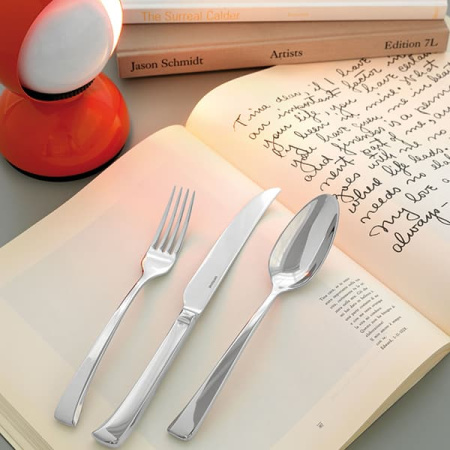 Вилка столовая «Имэджин»