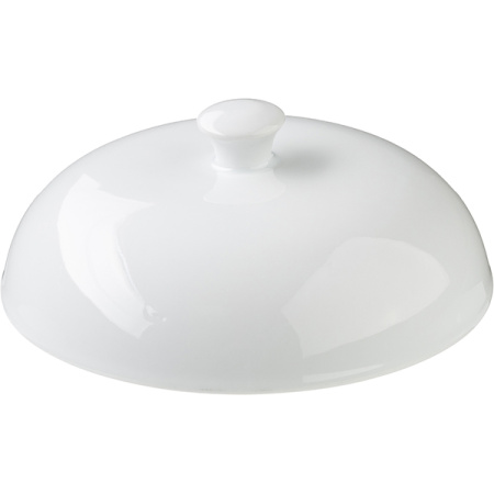 Баранчик «Граффити»; фарфор; D=12.8,H=5.7см; белый